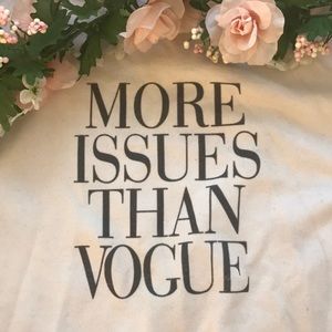 Claire's Jackets & Coats - Vogue🖤Sweatshirt Claire's Jackets & Coats - Vogue🖤Sweatshirt